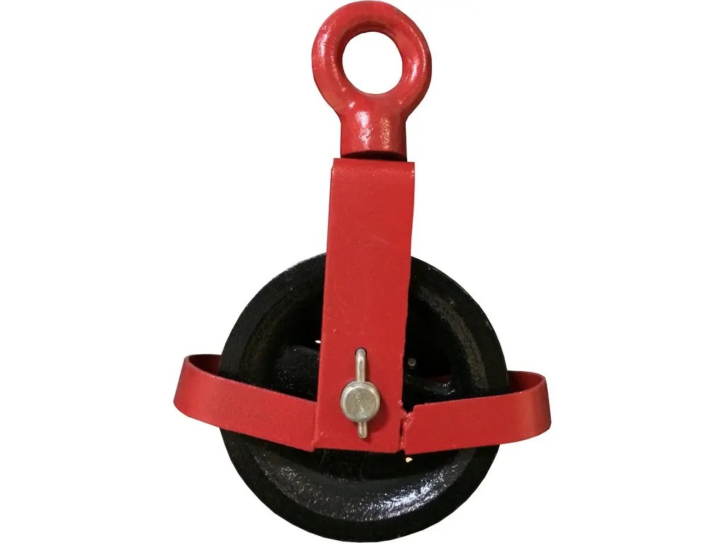 KLADKY AMAT nářadí, zahradní technika