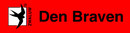 den_braven_logo