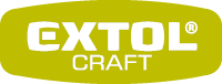 extol-craft