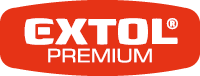extol-premium